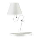 Dainolite - 1 Light Wall (Decorative) - Lights Canada