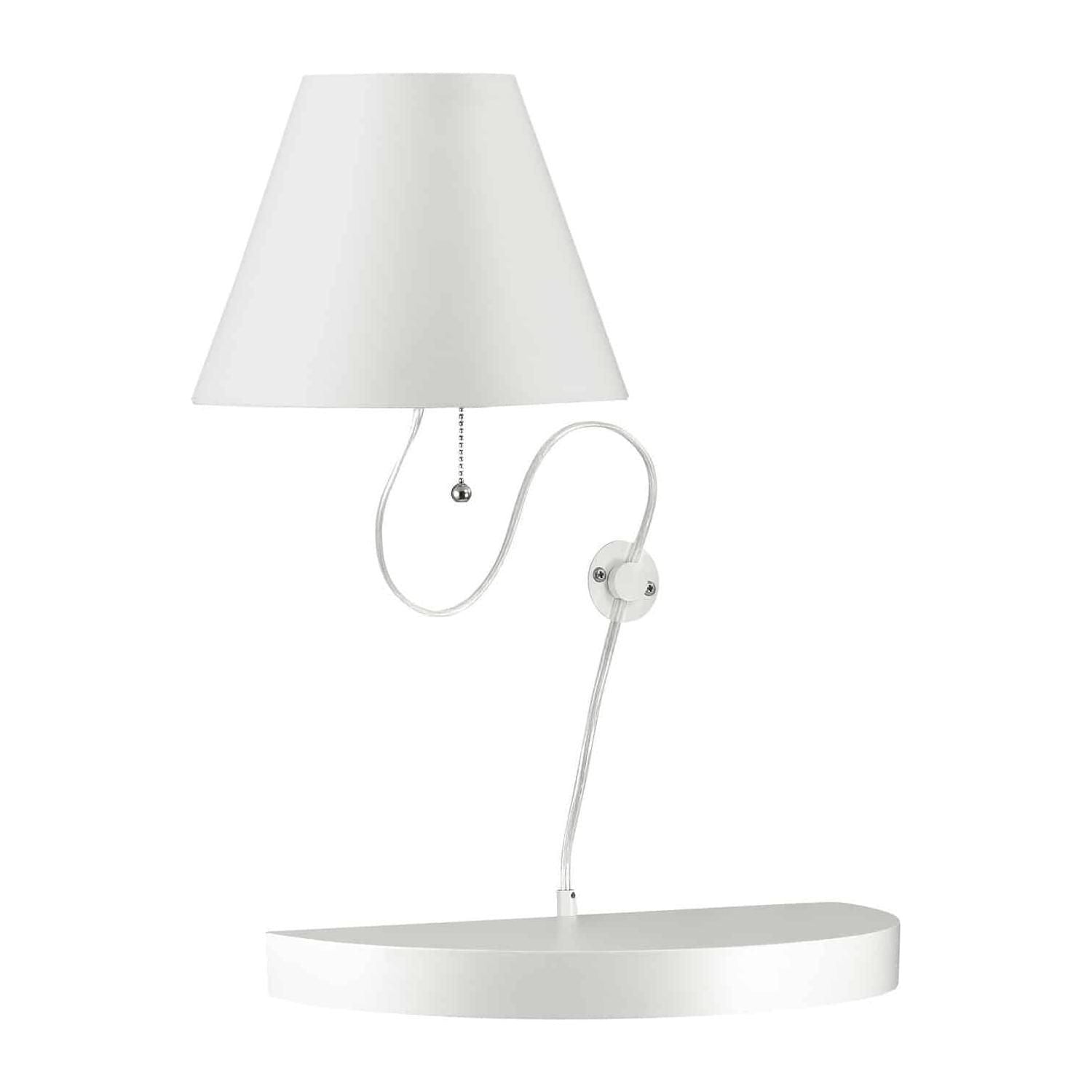 Dainolite - 1 Light Wall (Decorative) - Lights Canada