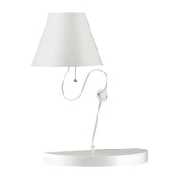 1 Light Wall (Decorative)