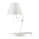 Dainolite - 1 Light Wall (Decorative) - Lights Canada