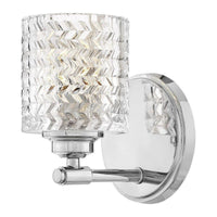 Elle Sconce