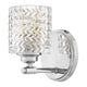 Hinkley - Elle Sconce - Lights Canada