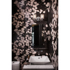 Hinkley - Elle Vanity Light - Lights Canada
