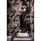 Hinkley - Elle Vanity Light - Lights Canada