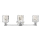 Hinkley - Elle Vanity Light - Lights Canada