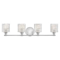 Elle Vanity Light