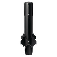 Landscape Lighting Power Post