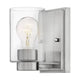 Hinkley - Miley Vanity Light - Lights Canada