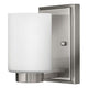 Hinkley - Miley Vanity Light - Lights Canada