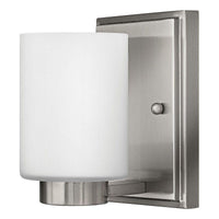 Miley Vanity Light