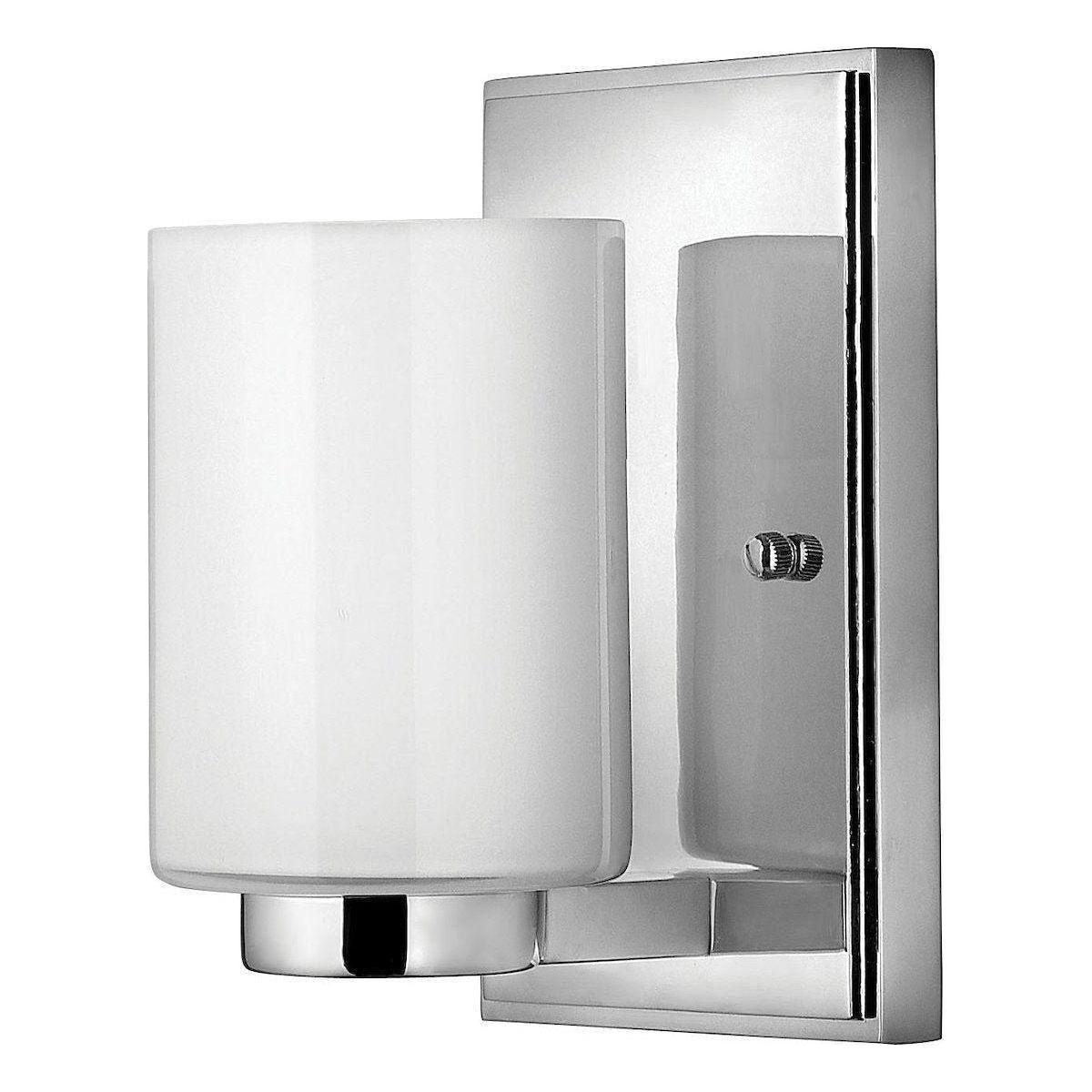 Hinkley - Miley Vanity Light - Lights Canada