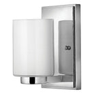 Hinkley - Miley Vanity Light - Lights Canada