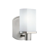 Lege Sconce