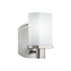 Kichler - Lege Sconce - Lights Canada