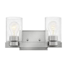 Hinkley - Miley Vanity Light - Lights Canada