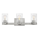 Hinkley - Miley Vanity Light - Lights Canada