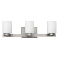 Miley Vanity Light