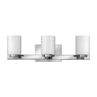 Hinkley - Miley Vanity Light - Lights Canada