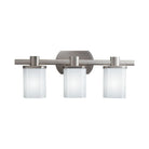 Kichler - Lege Vanity Light - Lights Canada