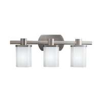 Lege Vanity Light