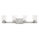 Hinkley - Miley Vanity Light - Lights Canada