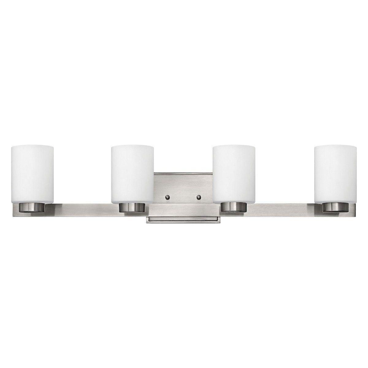 Hinkley - Miley Vanity Light - Lights Canada