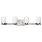 Hinkley - Miley Vanity Light - Lights Canada
