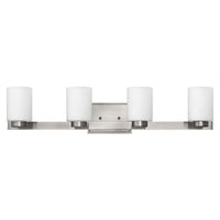 Miley Vanity Light