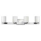Hinkley - Miley Vanity Light - Lights Canada
