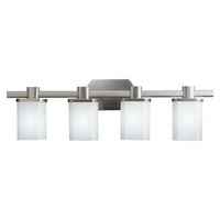 Lege Vanity Light