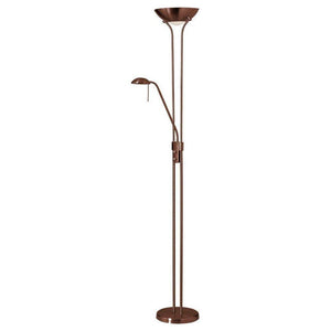 Dainolite - Floor Lamp - Lights Canada