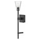 Hinkley - Hinkley Auden Vanity Light - Lights Canada