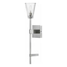 Hinkley - Hinkley Auden Vanity Light - Lights Canada