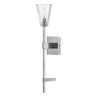 Auden Single Light Vanity