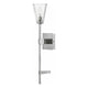 Hinkley - Hinkley Auden Vanity Light - Lights Canada