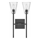 Hinkley - Hinkley Auden Vanity Light - Lights Canada
