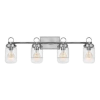 Penley Vanity Light