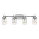 Hinkley - Penley Vanity Light - Lights Canada