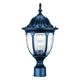 Acclaim - Suffolk Post Light - Lights Canada