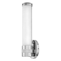 Remi Sconce
