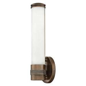 Hinkley - Remi Sconce - Lights Canada