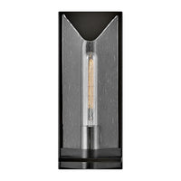 Astoria Single Light Vanity