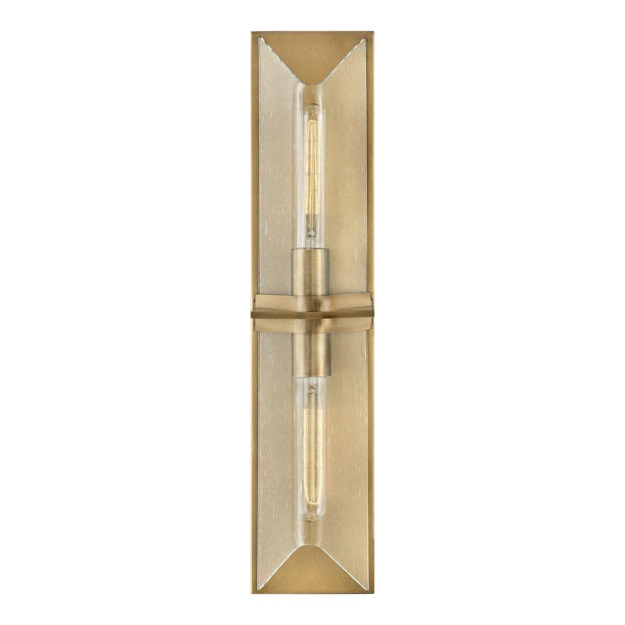 Hinkley - Hinkley Astoria Vanity Light - Lights Canada