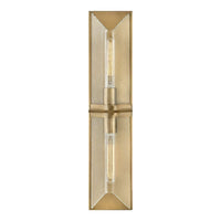 Hinkley Astoria Vanity Light