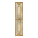 Hinkley - Hinkley Astoria Vanity Light - Lights Canada
