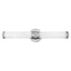 Hinkley - Remi Vanity Light - Lights Canada