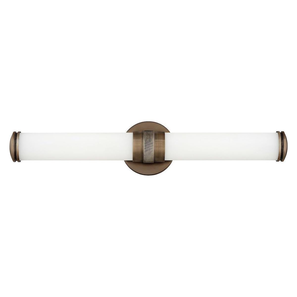 Hinkley - Remi Vanity Light - Lights Canada