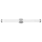 Hinkley - Remi Vanity Light - Lights Canada