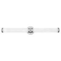 Remi Vanity Light