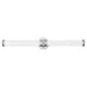 Hinkley - Remi Vanity Light - Lights Canada
